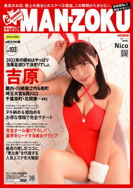 【写真集】eMAN-ZOKU Vol，103｜