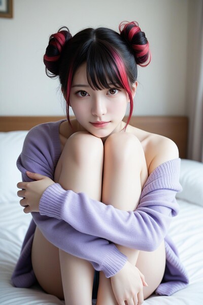 【写真集】空想ちゃん130｜