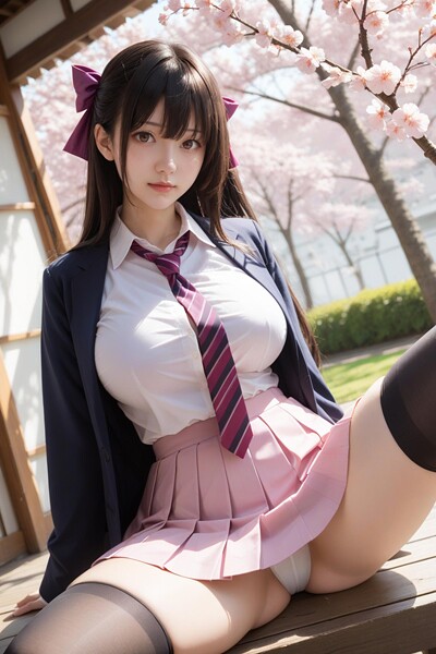 【写真集】空想美女図鑑161｜