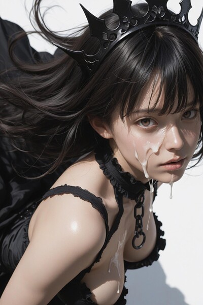 【写真集】空想美女図鑑260｜