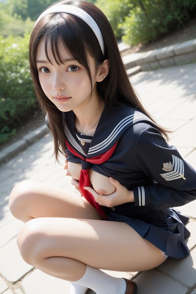 【フルカラー】ヴィーナス・コード 〜上から見ないで、私と同じ目線で〜｜