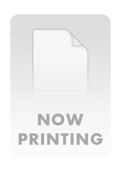 【写真集】稲場るか 1st.写真集 B-Ruka｜