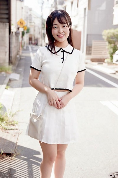 【処女】大人になったユメちゃん 処女膜貫通 密着LOST VIRGIN｜