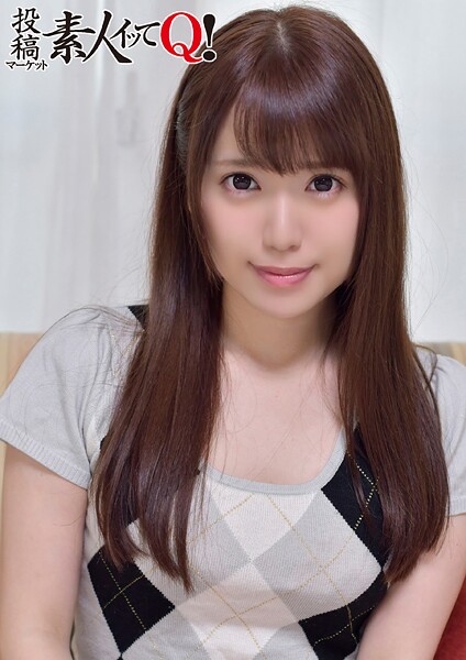 【写真集】関西弁の明るくてカワイイ子が面接に来た！｜