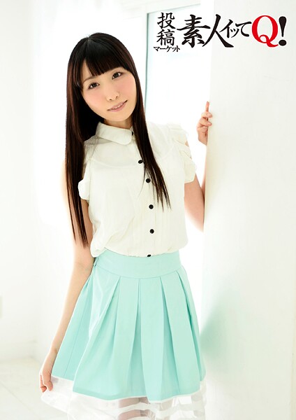 【写真集】AV出演志願して来た現役声優！アニメ声とパイパン女は超敏感だった｜