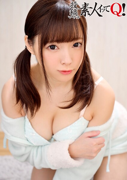 【写真集】トップエロライバーの神回が流出！こんなとこまで見せてくれるなんて！！｜