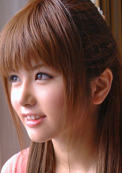 【写真集】AV出演希望のカワイイ娘をテストと言いつつ味見する！｜