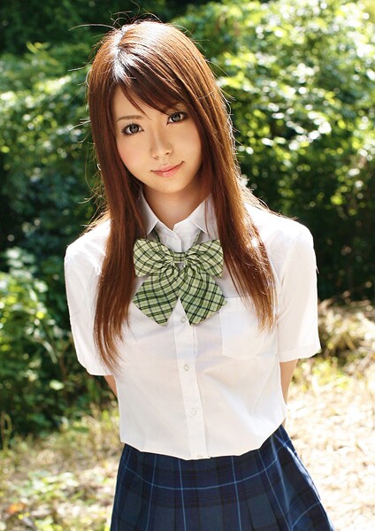 【写真集】エンコーしてる女●●生を言いなりに！好き勝手にやってダッチワイフ状態｜