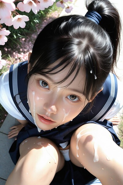 【フルカラー】First Memory 〜囚われ〜｜