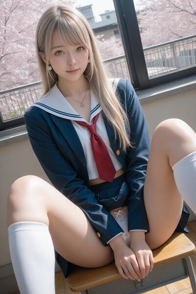 【フルカラー】彼女のトリセツ- Private Archive -｜