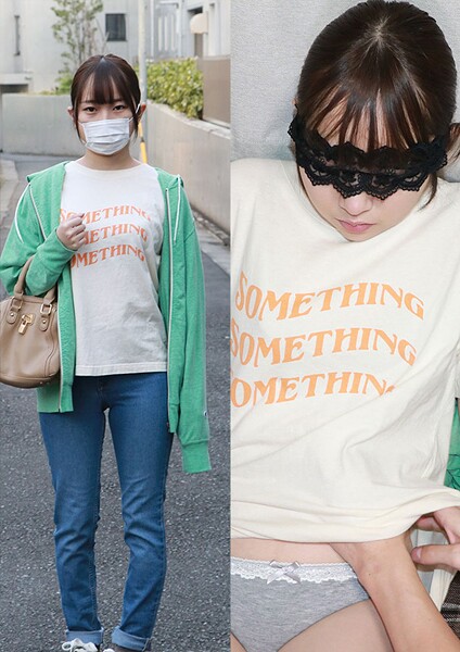 【写真集】寝取られ初体験の合法奥様が予想以上にエロかったです｜