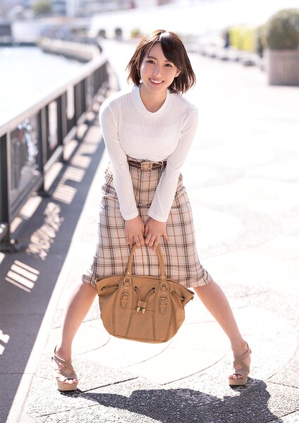 【写真集】北海道からAV女優になるために上京！？面接と言いつつ生ハメ生中！意外とエロかったw｜