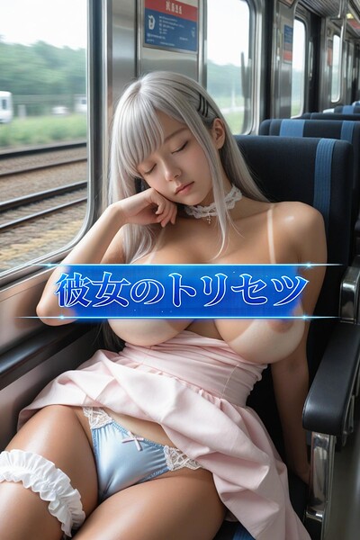 【フルカラー】彼女のトリセツ ーアフターケアー 11｜